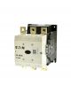 Eaton Contactor DILM250/22