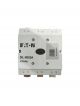 Eaton Contactor DILM300A/22(RA110)