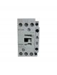 Eaton Contactor DILM32-01C