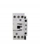 Eaton Contactor DILM32-21