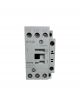 Eaton Contactor DILM38-01C