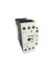 Eaton Contactor DILM38-10(42V50/60HZ)