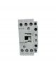 Eaton Contactor DILM38-10C