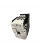 Eaton Contactor DILM40-11