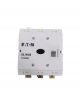 Eaton Contactor DILM400/22(RDC48)