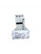 Eaton Contactor DILM40(220V50HZ