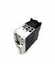 Eaton Contactor DILM40C/XTCE040DC220V