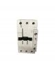 Eaton Contactor DILM40C(220-230V50HZ)