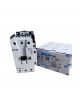 Eaton Contactor DILM50-11N(230V50/60HZ)