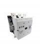 Eaton Contactor DILM500-S/22