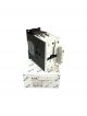 Eaton Contactor DILM50(220V50HZ,240V60HZ)