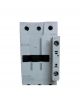Eaton Contactor DILM50(380V50HZ