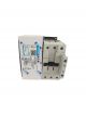 Eaton Contactor DILM50(RDC24)