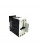 Eaton Contactor DILM50C/XTCE050DC