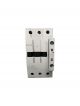 Eaton Contactor DILM50C(RDC130)