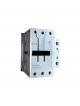 Eaton Contactor DILM65C(RDC240)