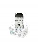 Eaton Contactor DILM7-01(24VDC)