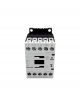 Eaton Contactor DILM7-01C