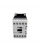 Eaton Contactor DILM7-01N
