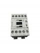 Eaton Contactor DILM7-1024-27VDC