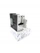Eaton Contactor DILM72(24V50/60HZ)