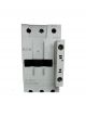 Eaton Contactor DILM72C(RDC24)