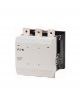 Eaton Contactor DILM750/22(RAC500)