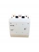 Eaton Contactor DILM820/22(RA250)