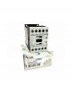 Eaton Contactor DILM9-01