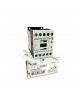 Eaton Contactor DILM9-01(230V50HZ