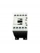 Eaton Contactor DILM9-01C(110V50HZ)