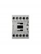 Eaton Contactor DILM9-10(110VDC)