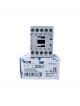 Eaton Contactor DILM9-10(220-230VAC)
