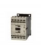 Eaton Contactor DILMC15-10
