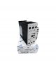 Eaton Contactor DILMC25-01
