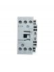 Eaton Contactor DILMC25-10C