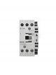 Eaton Contactor DILMC32-01(RDC24)
