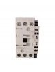 Eaton Contactor DILMC32-10