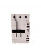 Eaton Contactor DILMC40-C