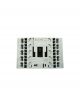 Eaton Contactor DILMC9-10(24V50/60HZ)