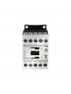 Eaton Contactor DILMF11-01(RAC120)