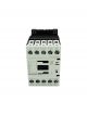 Eaton Contactor DILMP20N(220V50/60HZ)