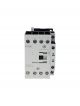 Eaton Contactor DILMP45-01