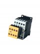 Eaton Contactor DILMS7-R23-230VAC