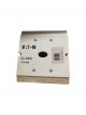 Eaton Contactor DLLM300