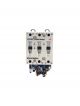 Eaton Contactor E04NC50X3N