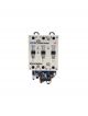 Eaton Contactor E111C40X3N