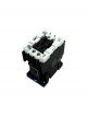 Eaton Contactor XTCD009B10E2