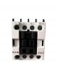 Eaton Contactor XTCD016B10