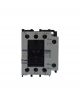 Eaton Contactor XTCD022C11AO